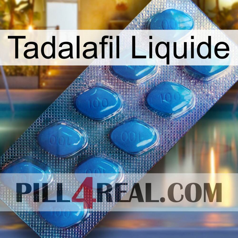 Liquid Tadalafil viagra1